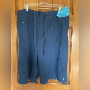 Men’s Board Shorts Size 3xl